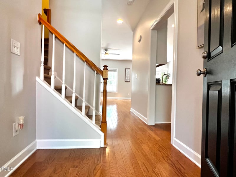 2069 White Pond Ct, Apex, NC 27523
