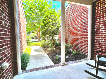 2069 White Pond Ct, Apex, NC 27523