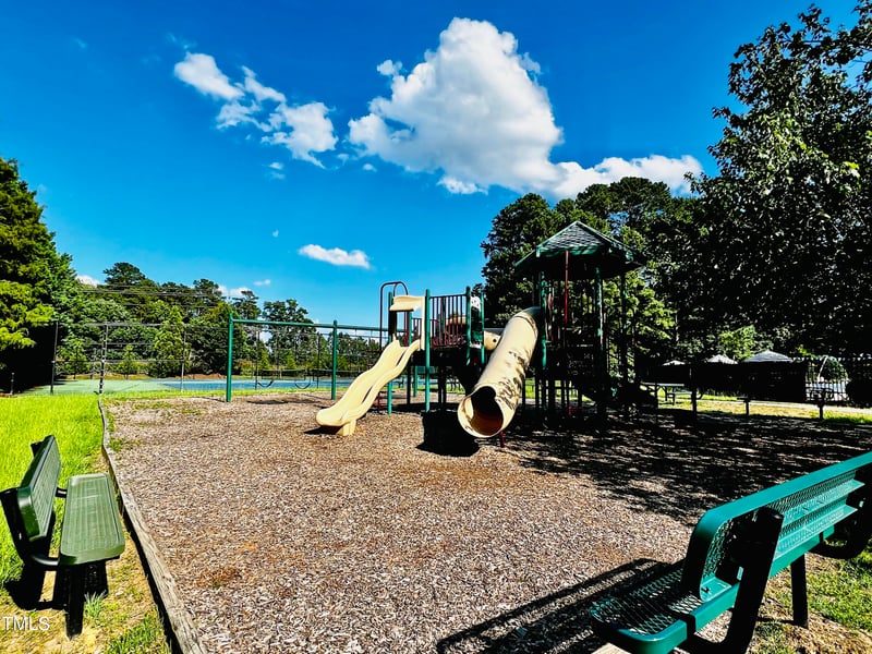 2069 White Pond Ct, Apex, NC 27523