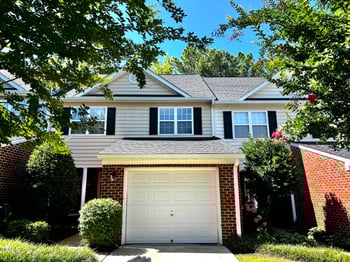 2069 White Pond Ct, Apex, NC 27523