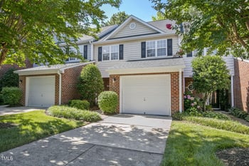2069 White Pond Ct, Apex, NC 27523