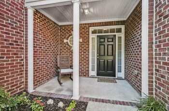 2069 White Pond Ct, Apex, NC 27523