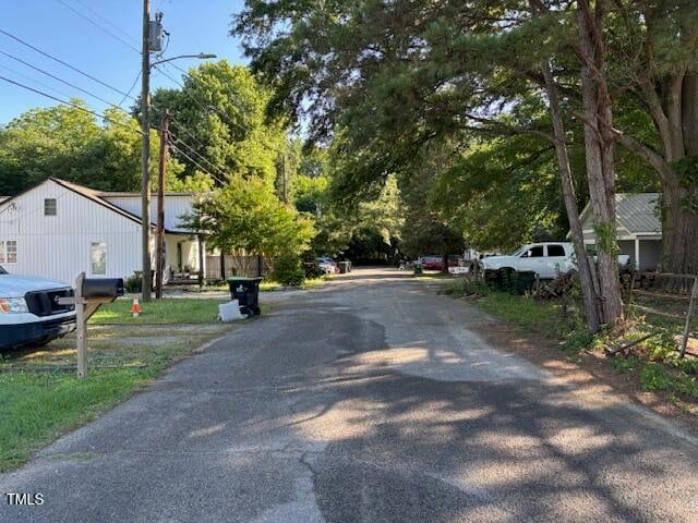 207 2nd St, Erwin, NC 28339