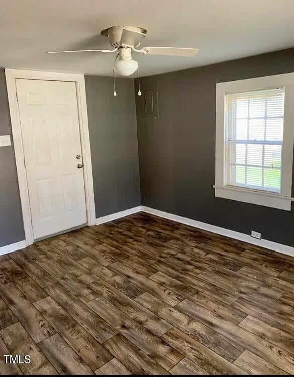 207 2nd St, Erwin, NC 28339