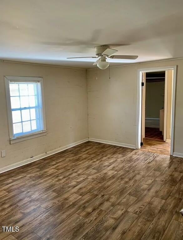 207 2nd St, Erwin, NC 28339