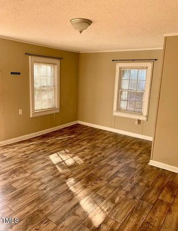 207 2nd St, Erwin, NC 28339