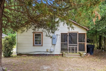 207 2nd St, Erwin, NC 28339
