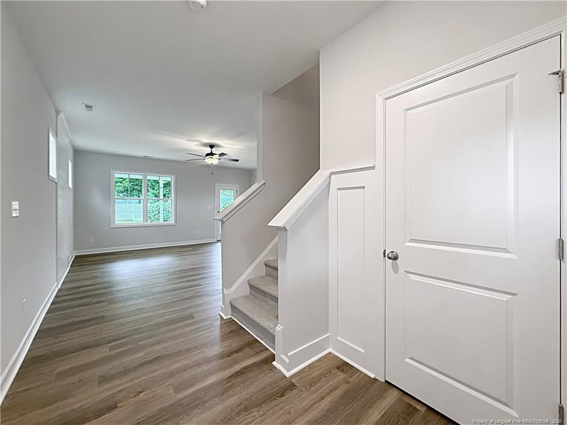 207 4th St, Erwin, NC 28339