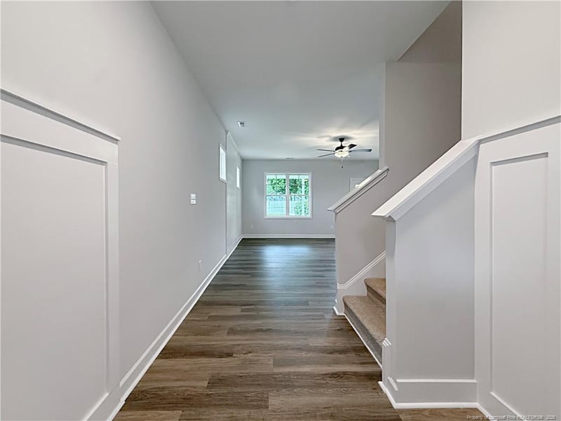 207 4th St, Erwin, NC 28339