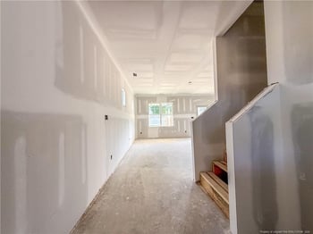 207 4th St, Erwin, NC 28339