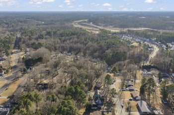 207 Adams St, Durham, NC 27703