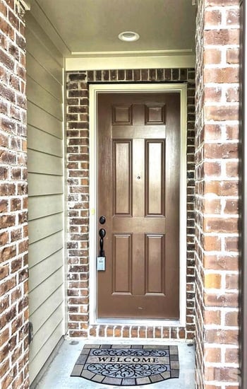 207 Alamosa Pl, Cary, NC 27519