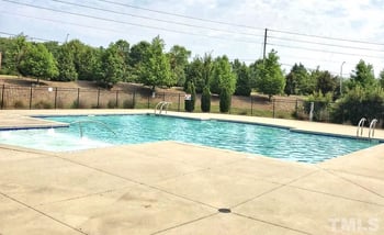 207 Alamosa Pl, Cary, NC 27519