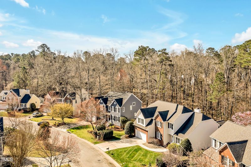 207 Alumni Ave, Durham, NC 27713