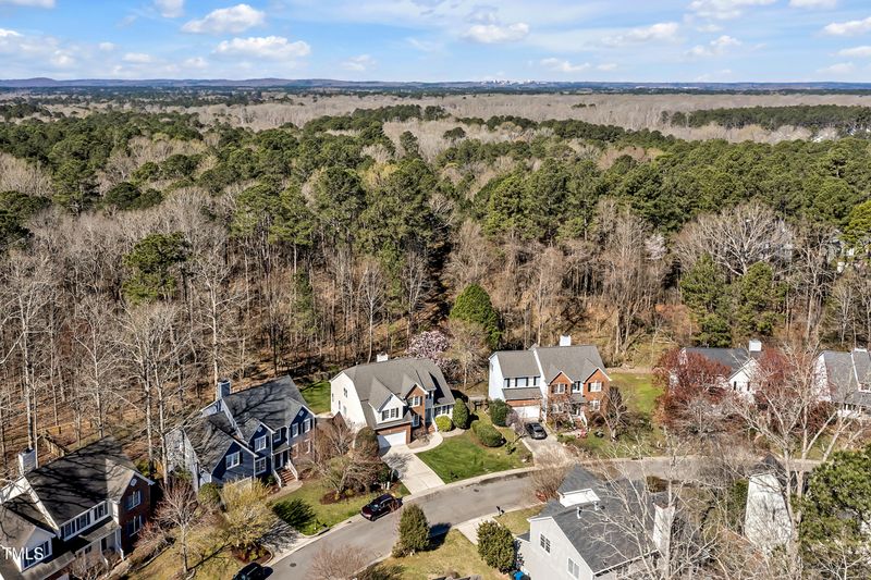 207 Alumni Ave, Durham, NC 27713