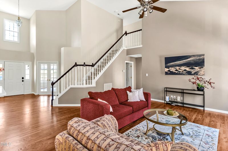 207 Alumni Ave, Durham, NC 27713