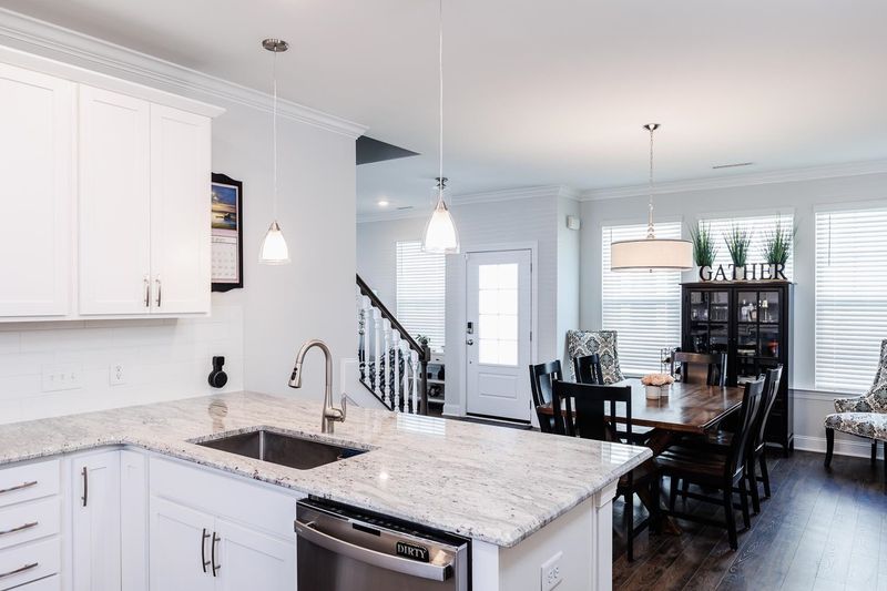207 Amethyst Way, Durham, NC 27703