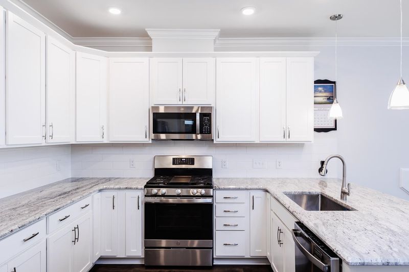 207 Amethyst Way, Durham, NC 27703