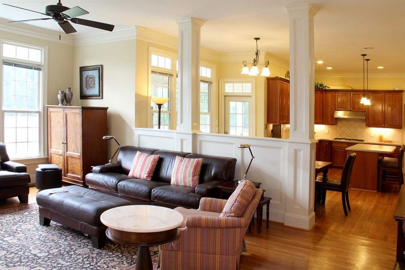 207 April Bloom Ln, Cary, NC 27519