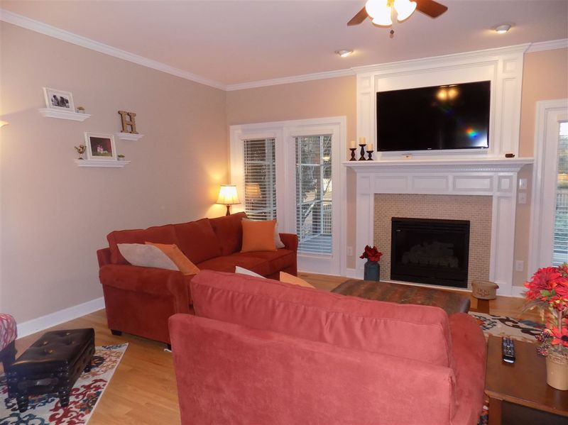 207 Ashton Ln, Angier, NC 27501