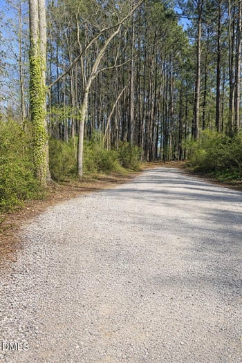 207 Baldy Murphy Rd, Louisburg, NC 27549