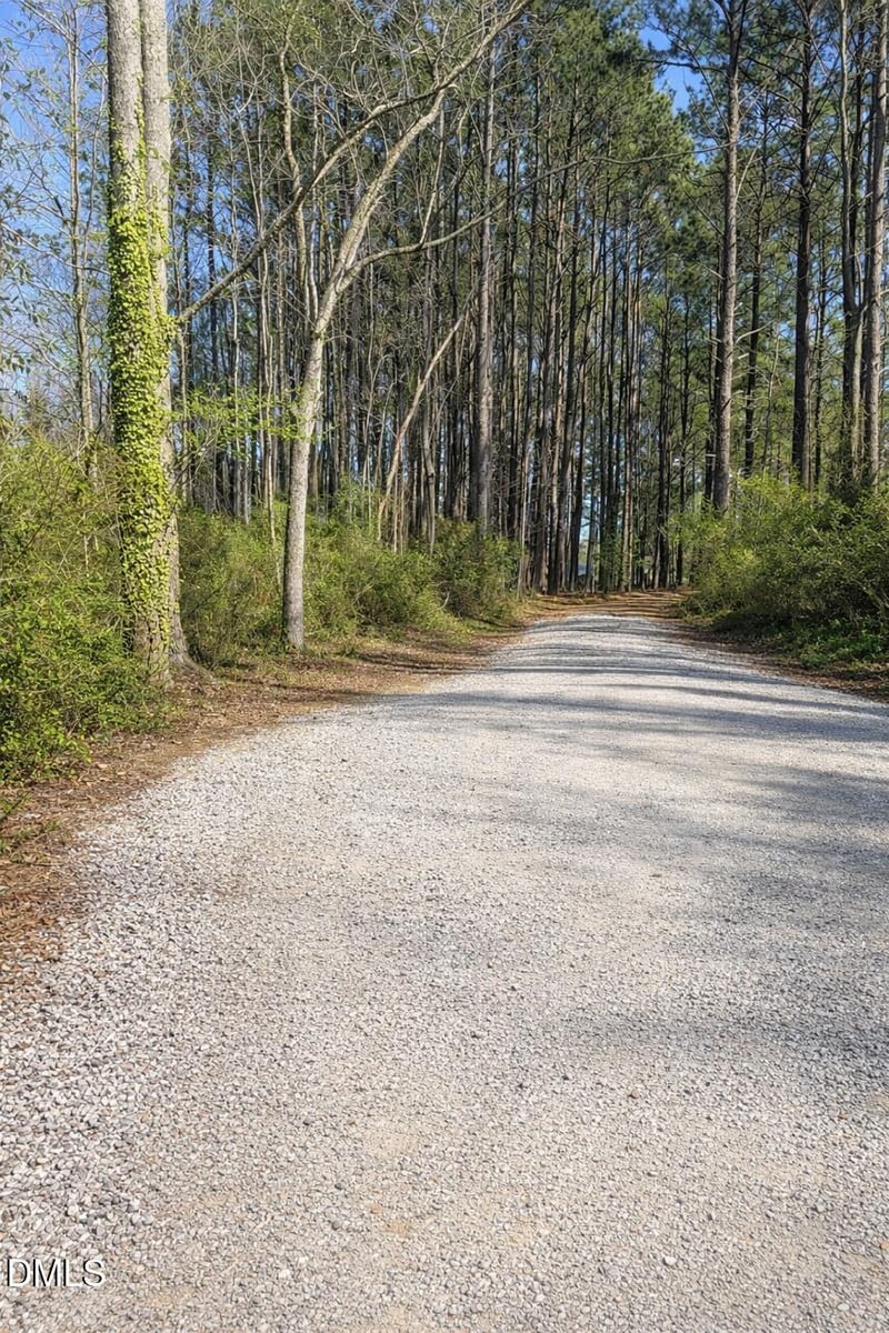 207 Baldy Murphy Rd, Louisburg, NC 27549