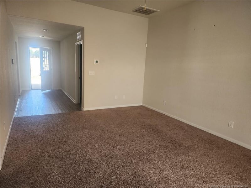 207 Barnsley Rd, Angier, NC 27501