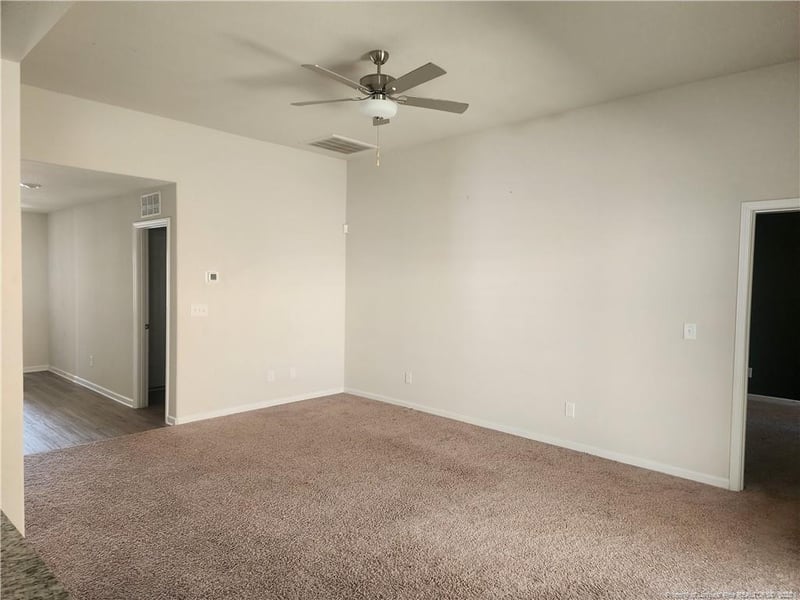 207 Barnsley Rd, Angier, NC 27501