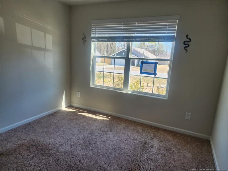 207 Barnsley Rd, Angier, NC 27501