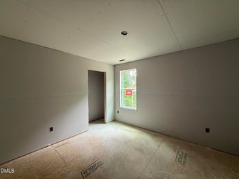 207 Baxley Dr (lot 18), Dunn, NC 28334