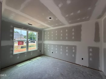 207 Baxley Dr (lot 18), Dunn, NC 28334