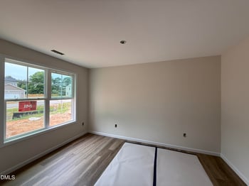207 Baxley Dr (lot 18), Dunn, NC 28334