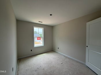 207 Baxley Dr (lot 18), Dunn, NC 28334