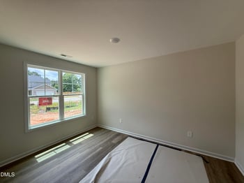 207 Baxley Dr (lot 18), Dunn, NC 28334