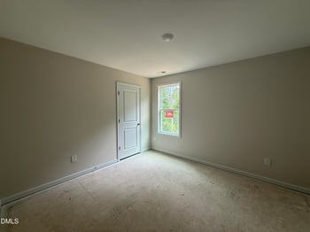 207 Baxley Dr (lot 18), Dunn, NC 28334