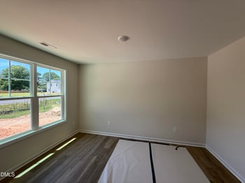 207 Baxley Dr (lot 18), Dunn, NC 28334