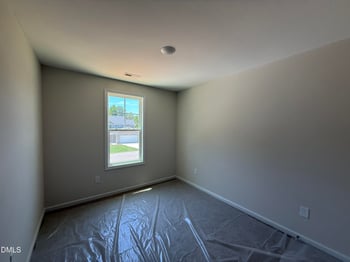 207 Baxley Dr (lot 18), Dunn, NC 28334