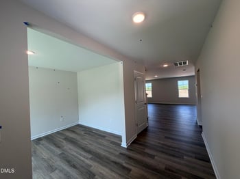 207 Baxley Dr (lot 18), Dunn, NC 28334