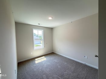 207 Baxley Dr (lot 18), Dunn, NC 28334