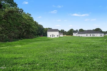 207 Baxley Dr (lot 18), Dunn, NC 28334