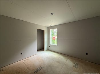 207 Baxley Dr, Dunn, NC 28334