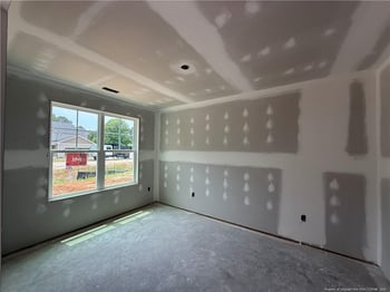 207 Baxley Dr, Dunn, NC 28334