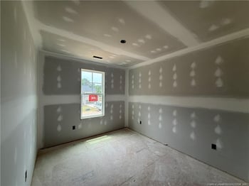 207 Baxley Dr, Dunn, NC 28334