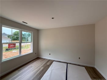 207 Baxley Dr, Dunn, NC 28334