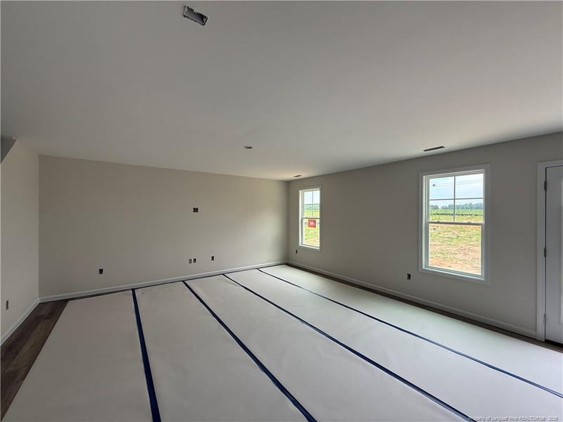 207 Baxley Dr, Dunn, NC 28334