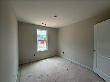 207 Baxley Dr, Dunn, NC 28334
