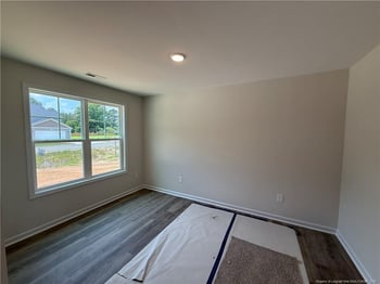 207 Baxley Dr, Dunn, NC 28334