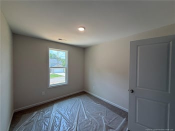 207 Baxley Dr, Dunn, NC 28334