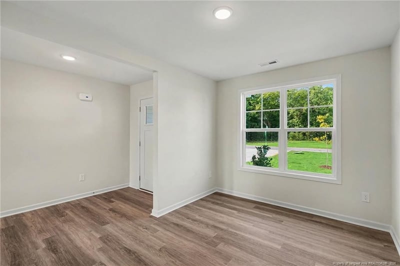 207 Baxley Dr, Dunn, NC 28334