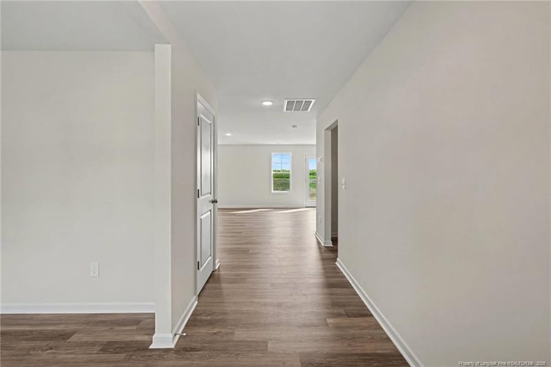207 Baxley Dr, Dunn, NC 28334